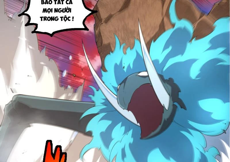 Chuyển Sinh Thành Liễu Đột Biến Chapter 489 - 69