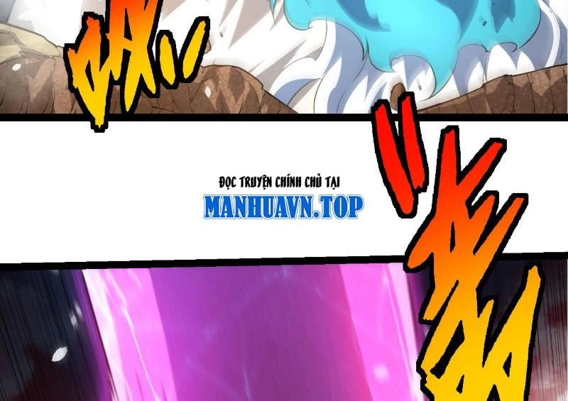 Chuyển Sinh Thành Liễu Đột Biến Chapter 489 - 70