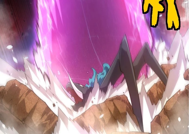 Chuyển Sinh Thành Liễu Đột Biến Chapter 489 - 71