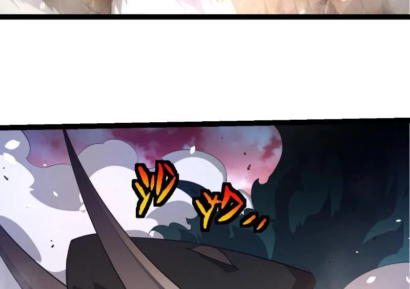 Chuyển Sinh Thành Liễu Đột Biến Chapter 489 - 72