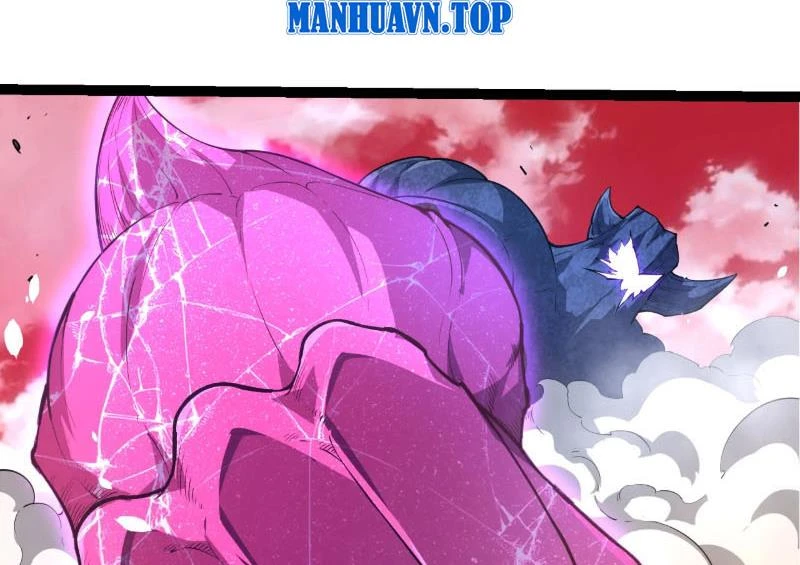 Chuyển Sinh Thành Liễu Đột Biến Chapter 489 - 74