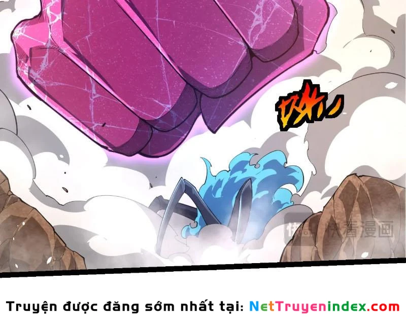 Chuyển Sinh Thành Liễu Đột Biến Chapter 489 - 75