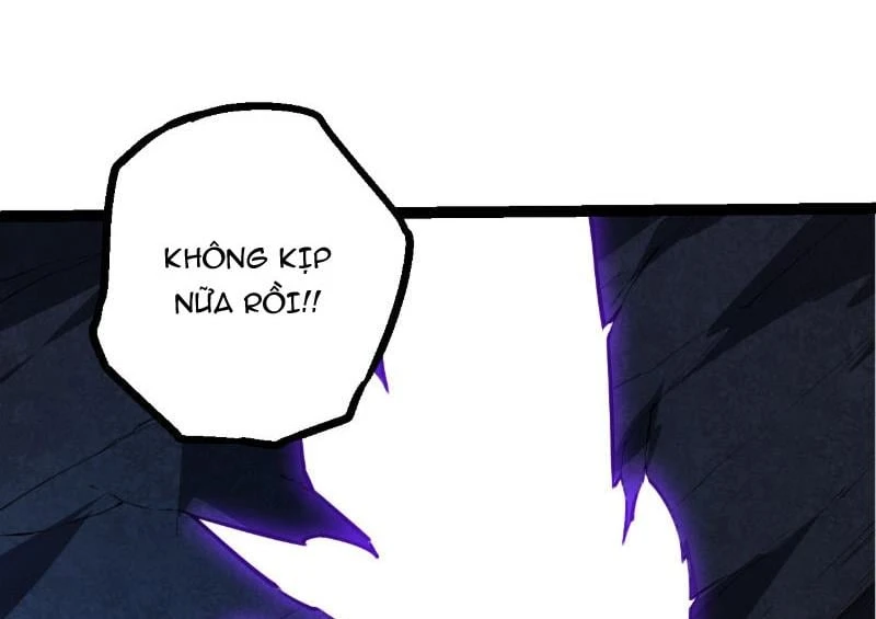 Chuyển Sinh Thành Liễu Đột Biến Chapter 489 - 76