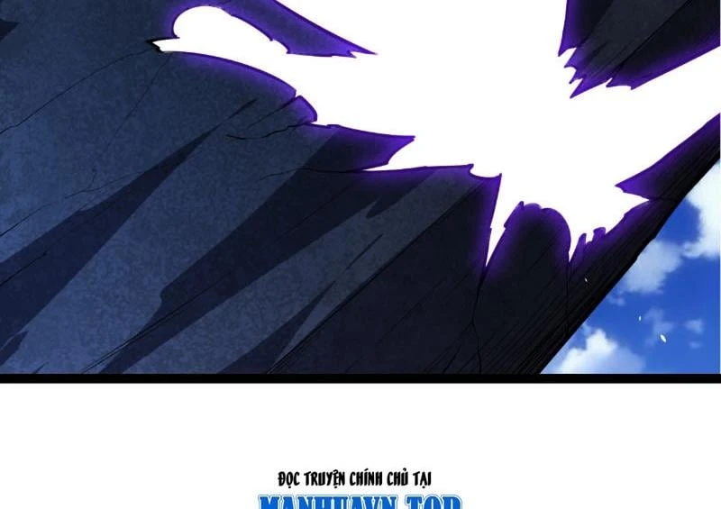 Chuyển Sinh Thành Liễu Đột Biến Chapter 489 - 77