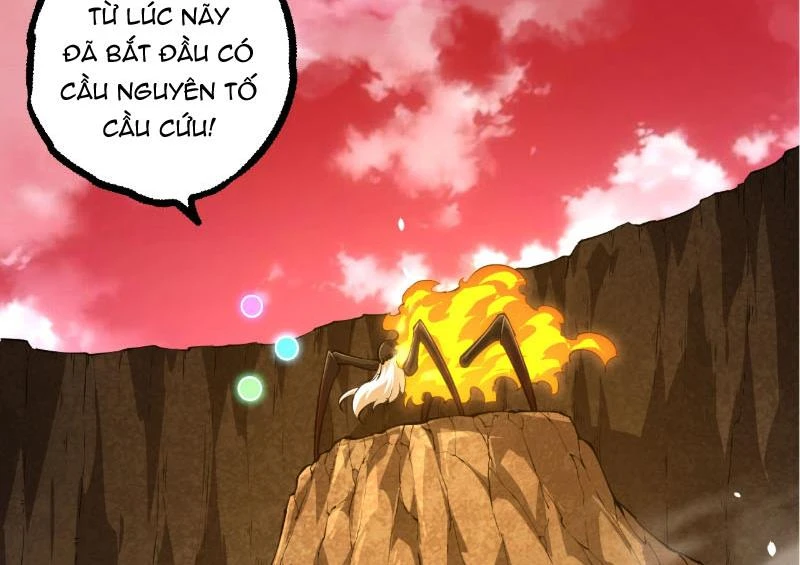 Chuyển Sinh Thành Liễu Đột Biến Chapter 489 - 80