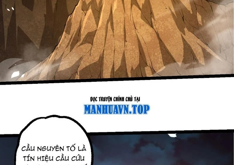 Chuyển Sinh Thành Liễu Đột Biến Chapter 489 - 81