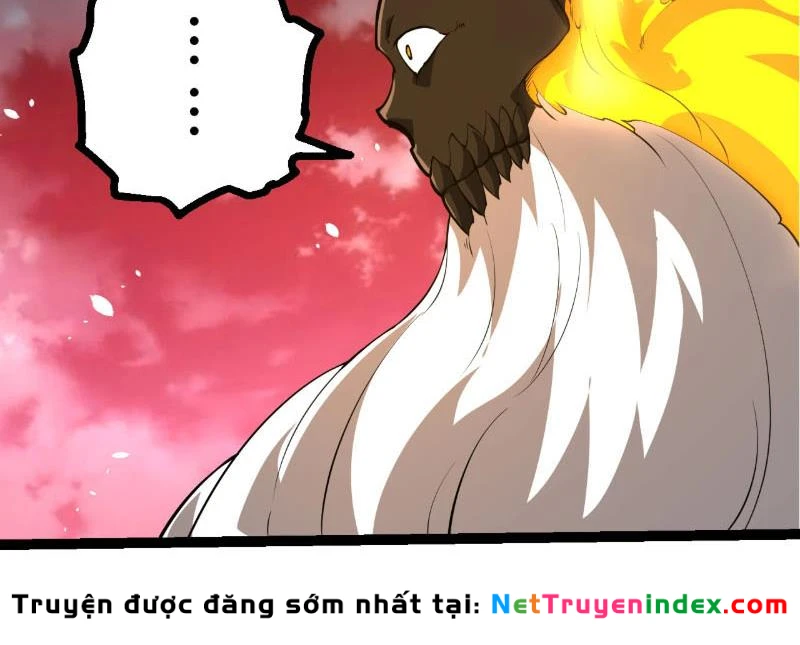 Chuyển Sinh Thành Liễu Đột Biến Chapter 489 - 84