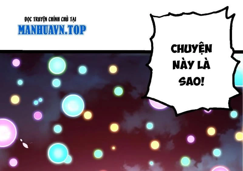 Chuyển Sinh Thành Liễu Đột Biến Chapter 489 - 85