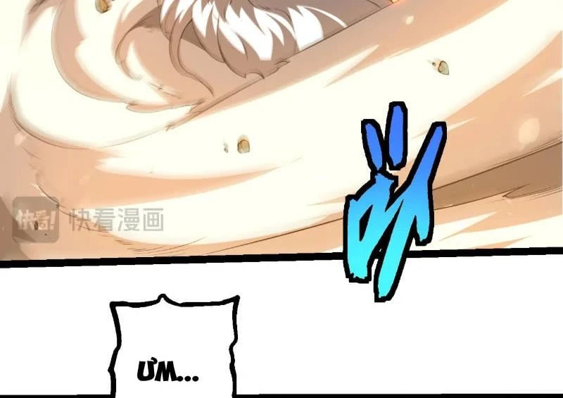 Chuyển Sinh Thành Liễu Đột Biến Chapter 489 - 90