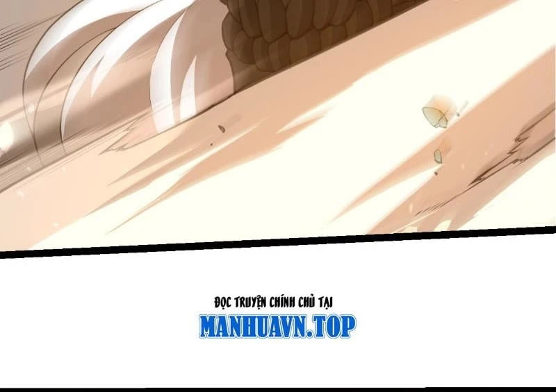 Chuyển Sinh Thành Liễu Đột Biến Chapter 489 - 92