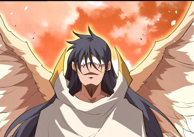 Chuyển Sinh Thành Liễu Đột Biến Chapter 489 - 93