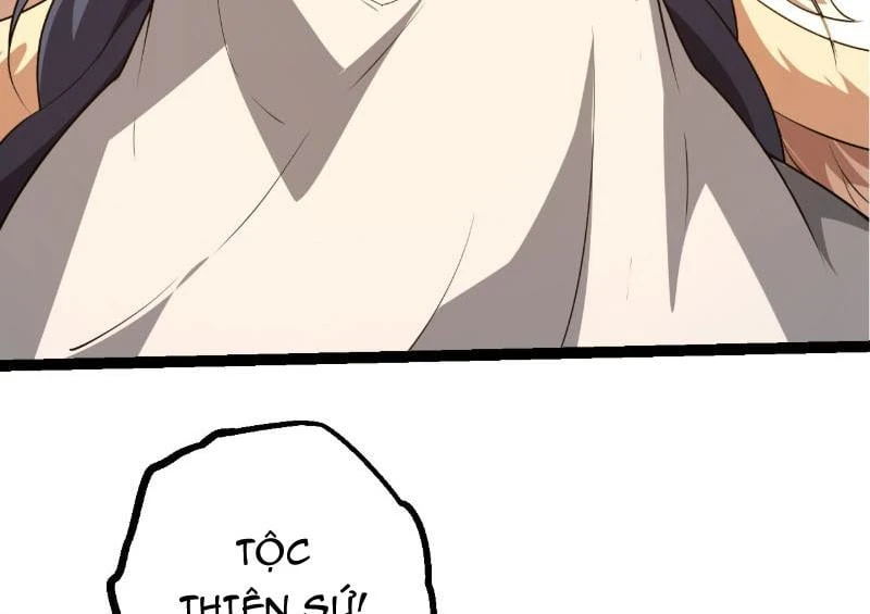 Chuyển Sinh Thành Liễu Đột Biến Chapter 489 - 94