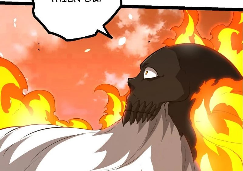 Chuyển Sinh Thành Liễu Đột Biến Chapter 489 - 95