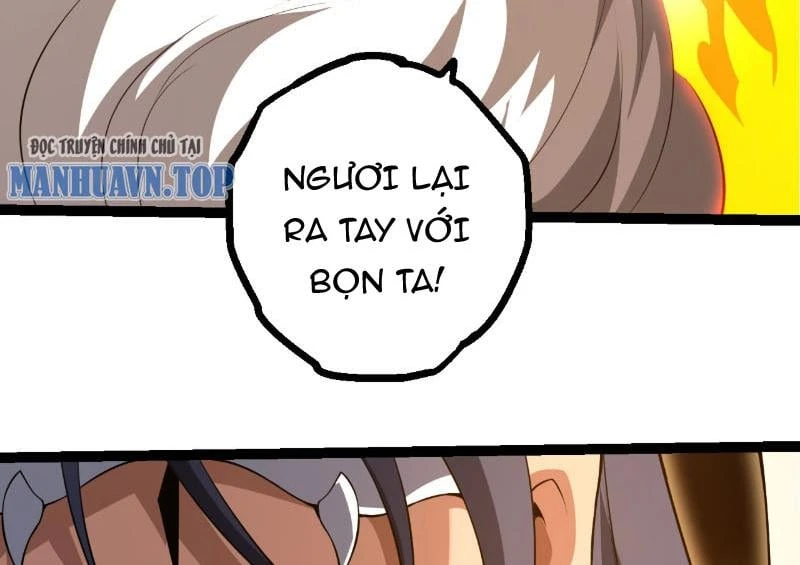 Chuyển Sinh Thành Liễu Đột Biến Chapter 489 - 96