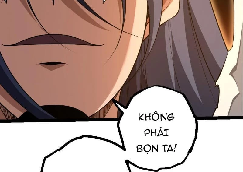 Chuyển Sinh Thành Liễu Đột Biến Chapter 489 - 97