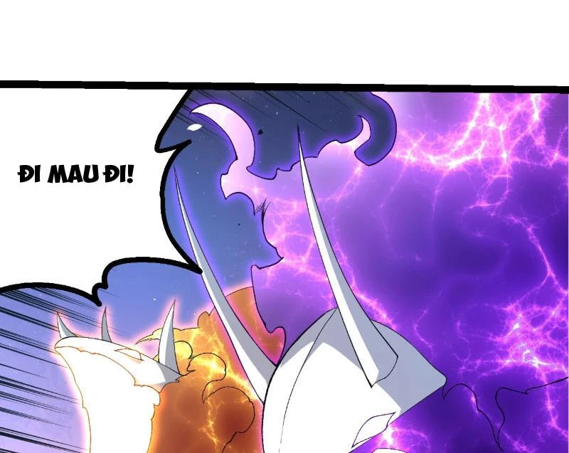 Chuyển Sinh Thành Liễu Đột Biến Chapter 490 - 6