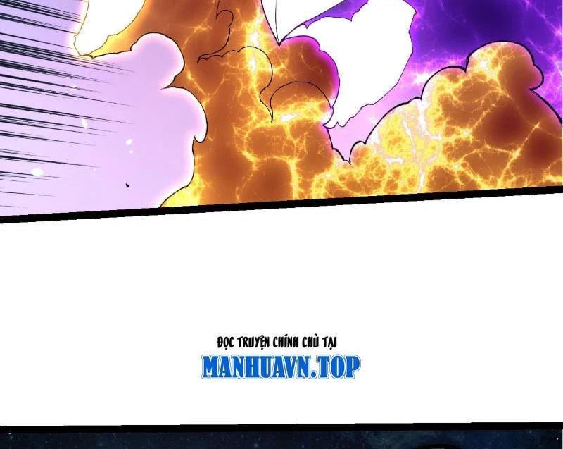 Chuyển Sinh Thành Liễu Đột Biến Chapter 490 - 7