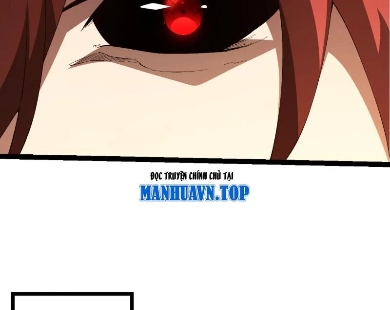 Chuyển Sinh Thành Liễu Đột Biến Chapter 490 - 10