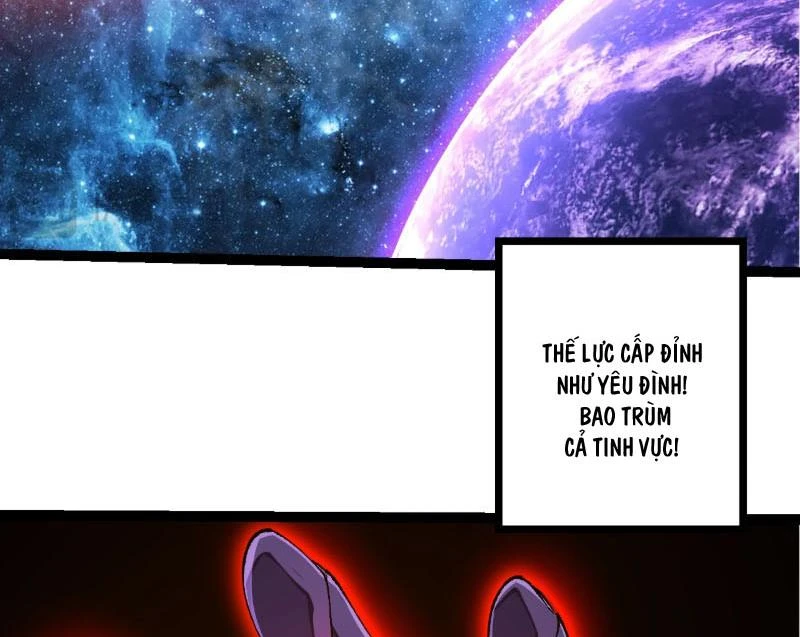 Chuyển Sinh Thành Liễu Đột Biến Chapter 490 - 12