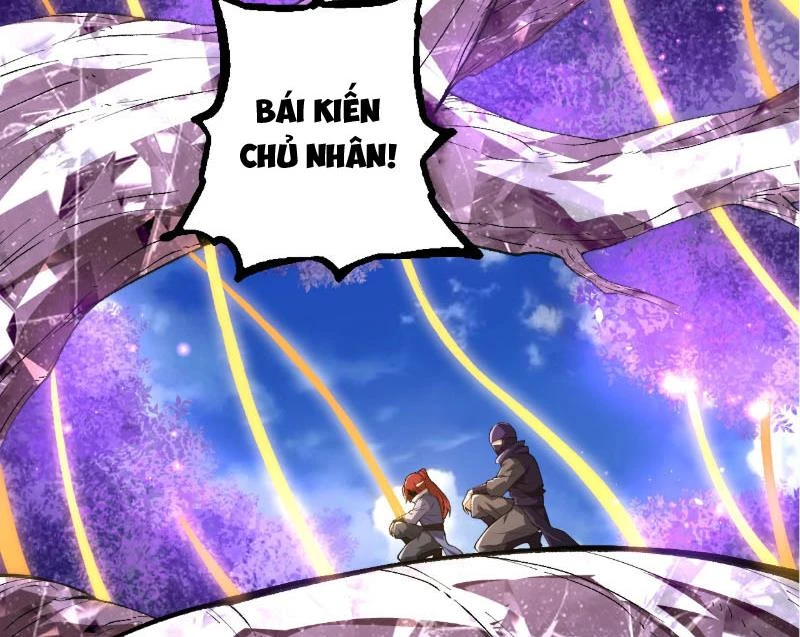 Chuyển Sinh Thành Liễu Đột Biến Chapter 490 - 19