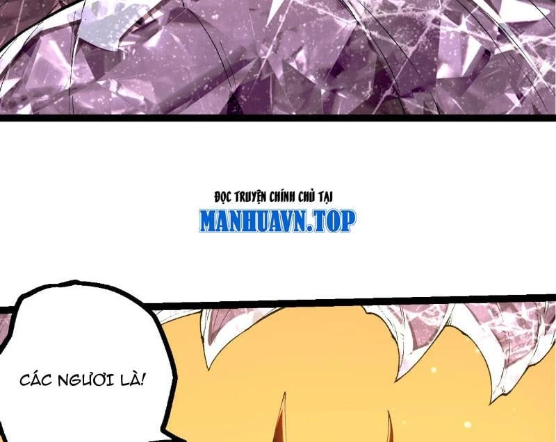 Chuyển Sinh Thành Liễu Đột Biến Chapter 490 - 20