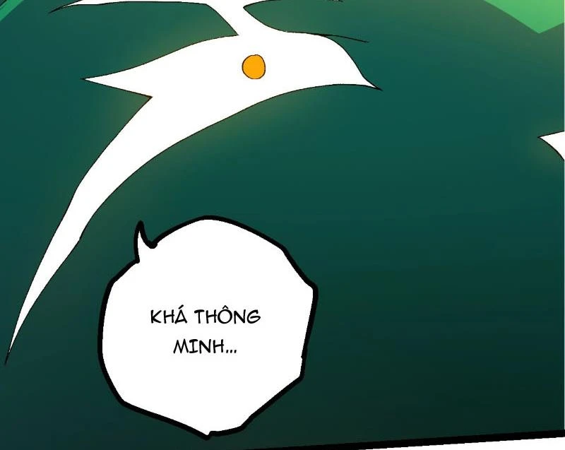 Chuyển Sinh Thành Liễu Đột Biến Chapter 490 - 26