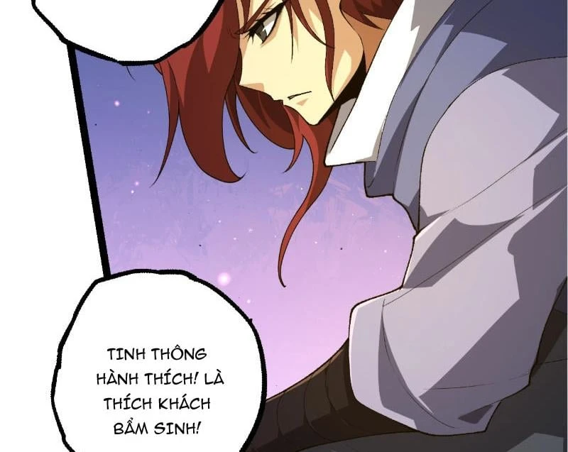 Chuyển Sinh Thành Liễu Đột Biến Chapter 490 - 29