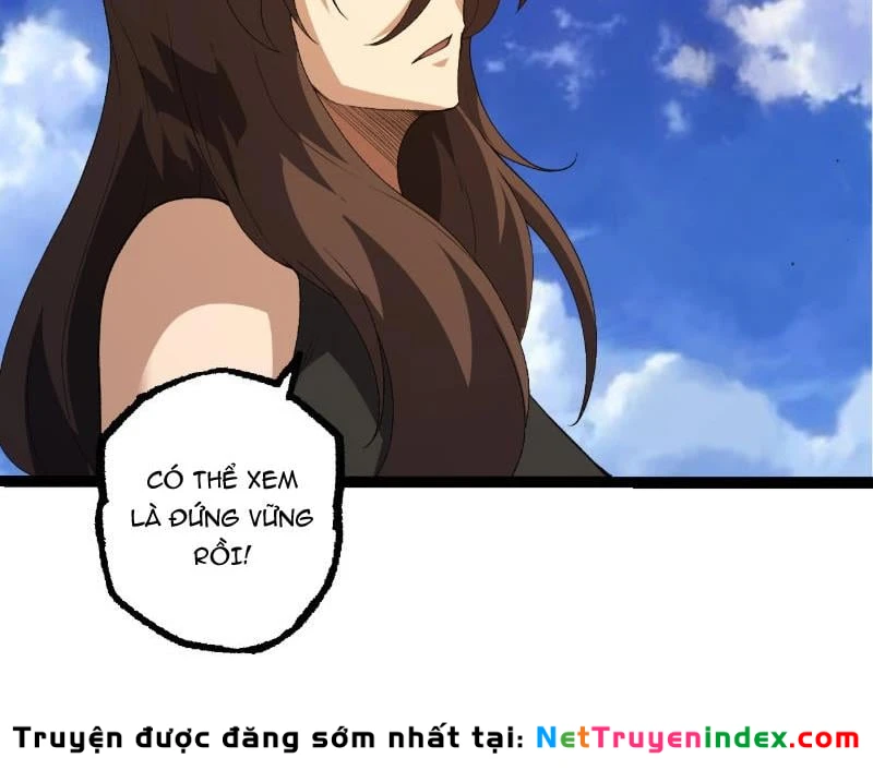 Chuyển Sinh Thành Liễu Đột Biến Chapter 490 - 31