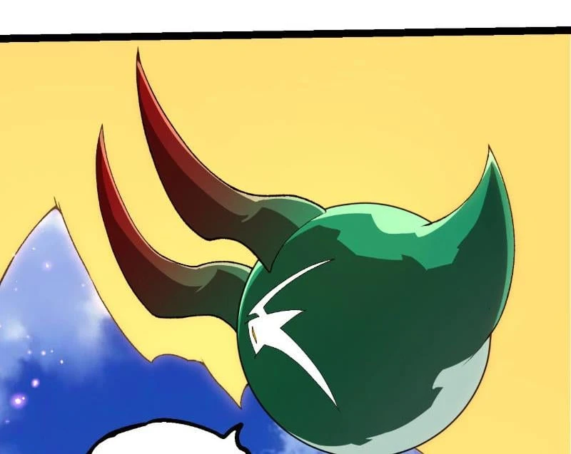 Chuyển Sinh Thành Liễu Đột Biến Chapter 490 - 32