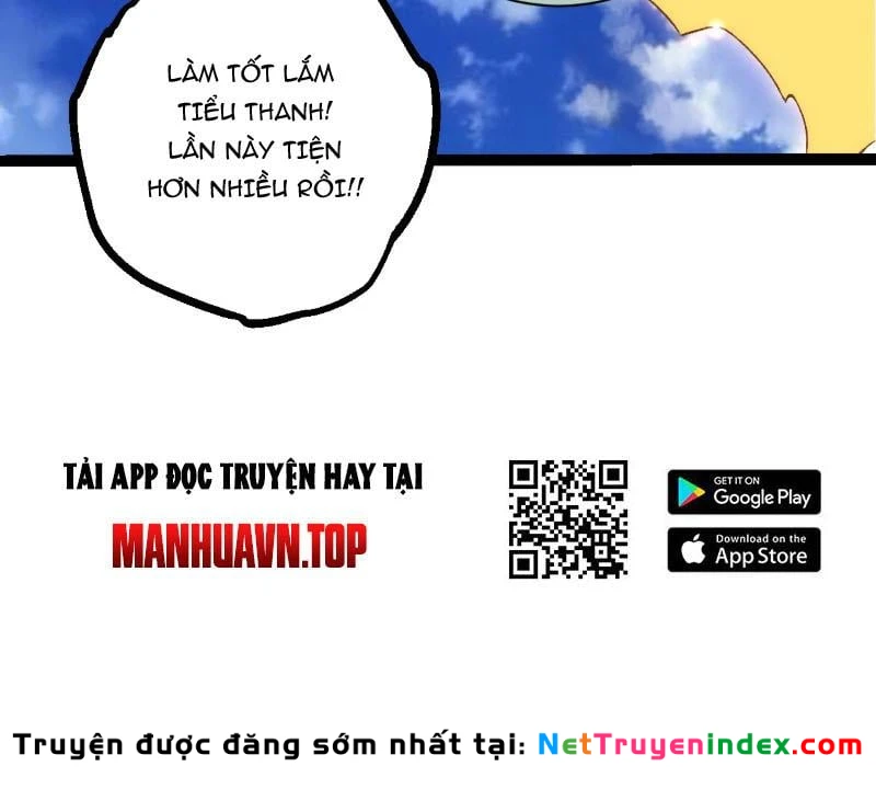 Chuyển Sinh Thành Liễu Đột Biến Chapter 490 - 33