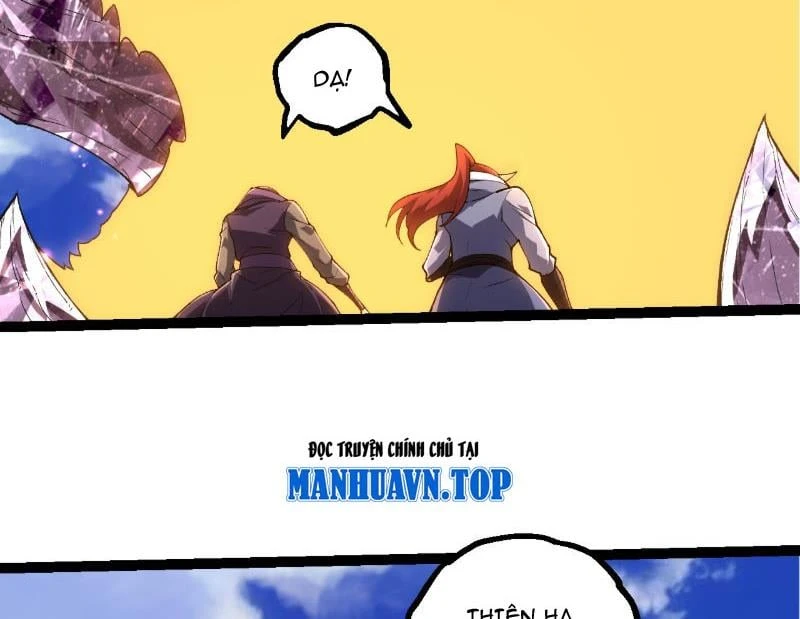 Chuyển Sinh Thành Liễu Đột Biến Chapter 490 - 35