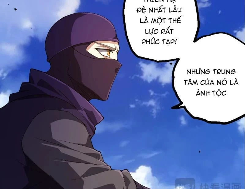 Chuyển Sinh Thành Liễu Đột Biến Chapter 490 - 36