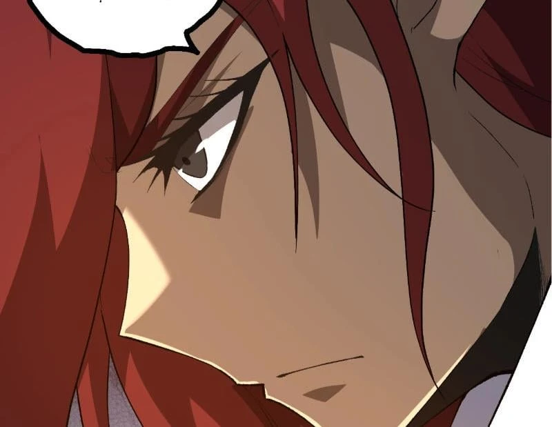 Chuyển Sinh Thành Liễu Đột Biến Chapter 490 - 39