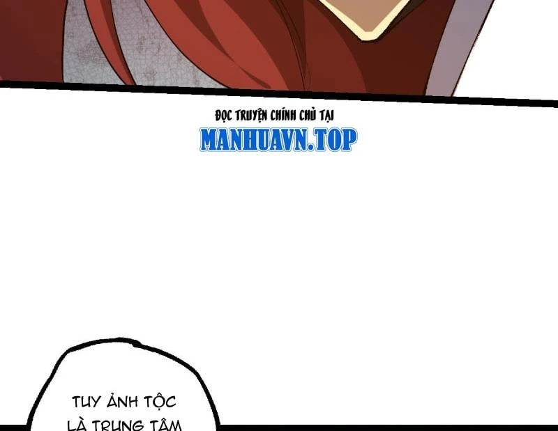 Chuyển Sinh Thành Liễu Đột Biến Chapter 490 - 40