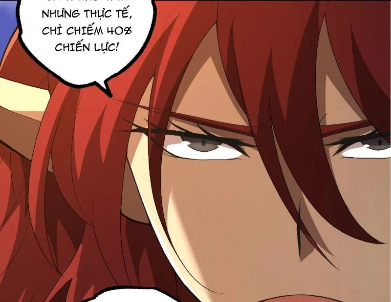 Chuyển Sinh Thành Liễu Đột Biến Chapter 490 - 41