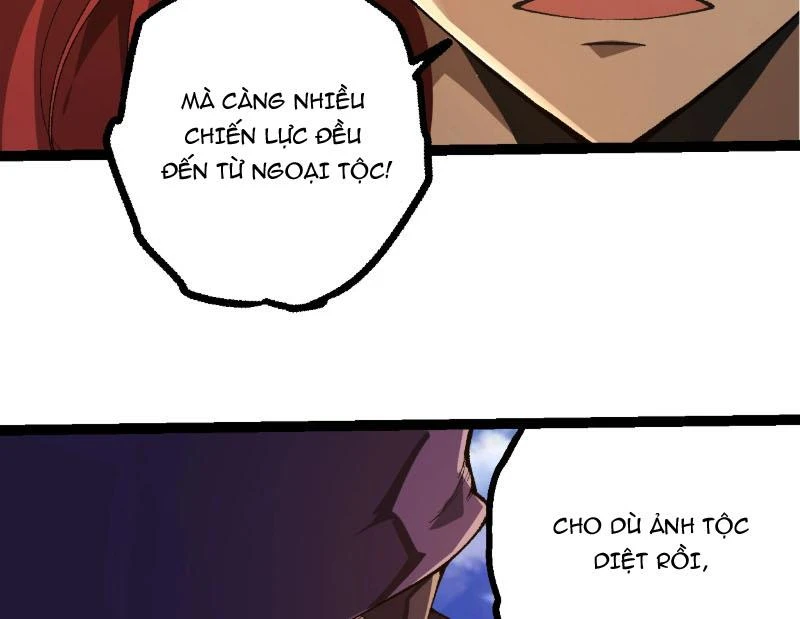 Chuyển Sinh Thành Liễu Đột Biến Chapter 490 - 42