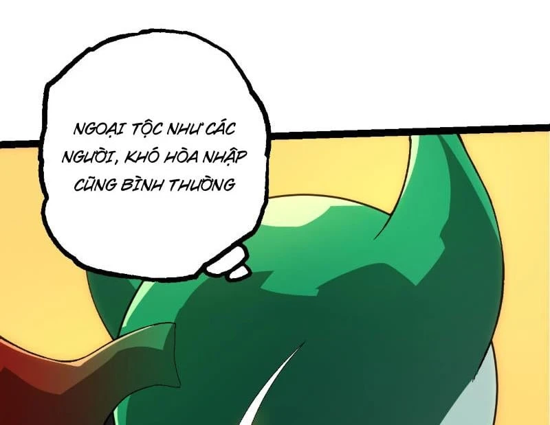 Chuyển Sinh Thành Liễu Đột Biến Chapter 490 - 44