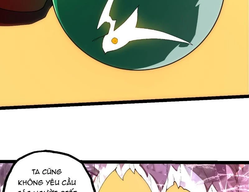 Chuyển Sinh Thành Liễu Đột Biến Chapter 490 - 45