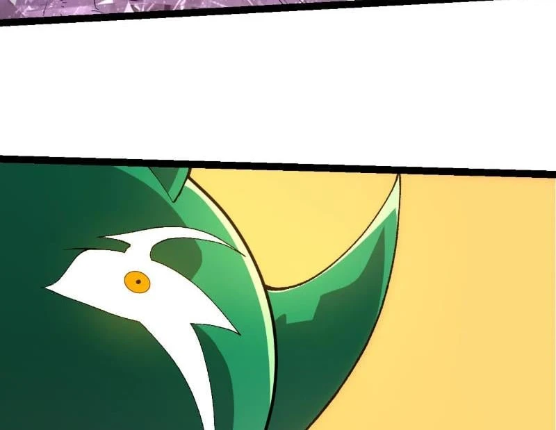 Chuyển Sinh Thành Liễu Đột Biến Chapter 490 - 49