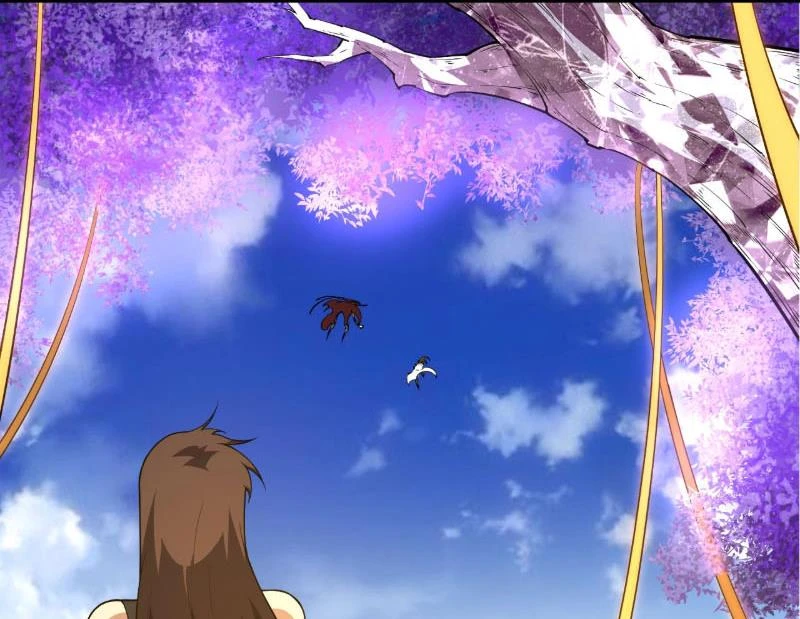 Chuyển Sinh Thành Liễu Đột Biến Chapter 490 - 51