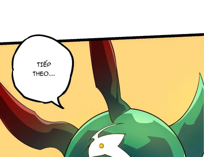 Chuyển Sinh Thành Liễu Đột Biến Chapter 490 - 54