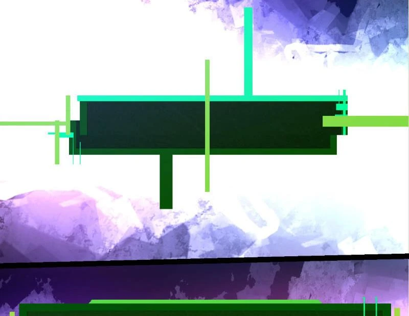 Chuyển Sinh Thành Liễu Đột Biến Chapter 490 - 56