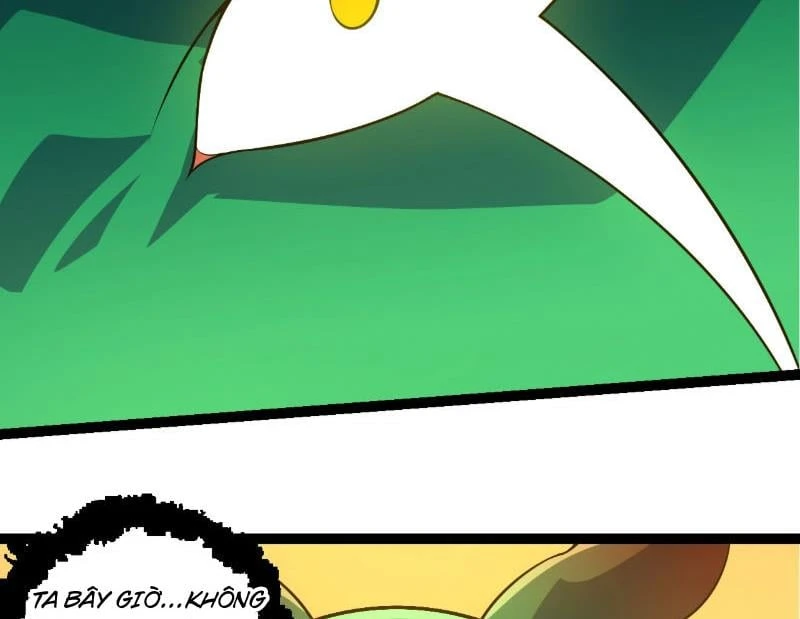 Chuyển Sinh Thành Liễu Đột Biến Chapter 490 - 60