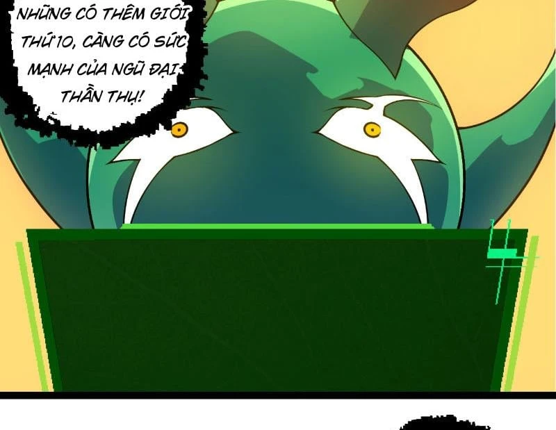 Chuyển Sinh Thành Liễu Đột Biến Chapter 490 - 61