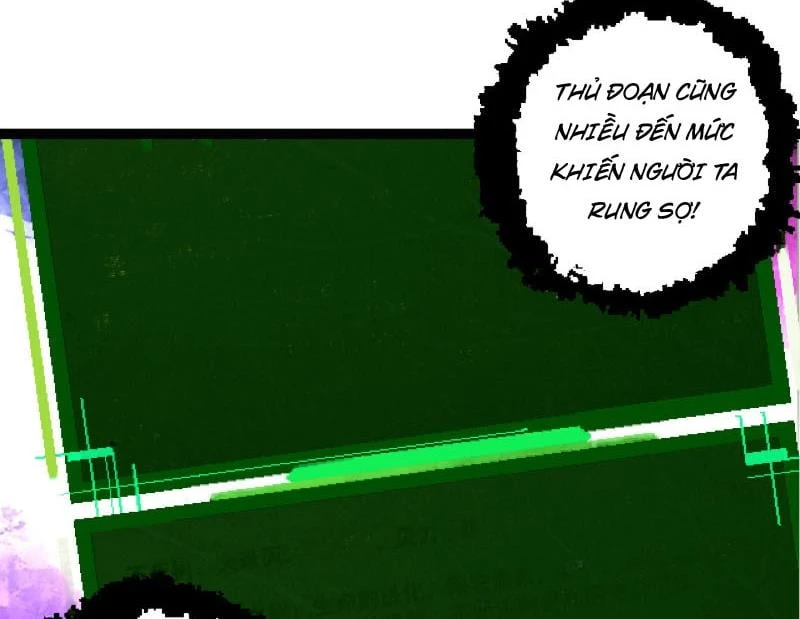 Chuyển Sinh Thành Liễu Đột Biến Chapter 490 - 62