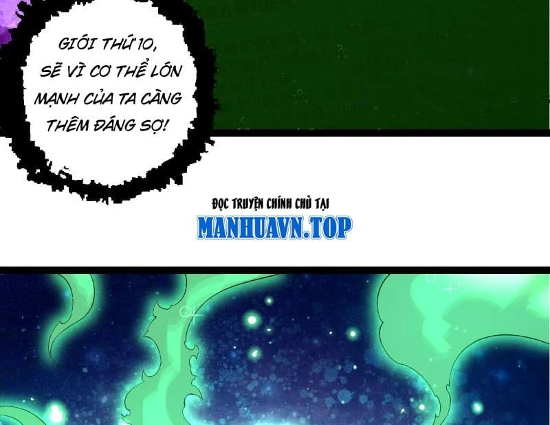 Chuyển Sinh Thành Liễu Đột Biến Chapter 490 - 63