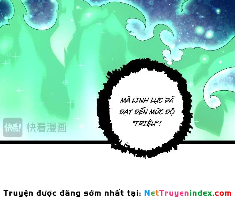 Chuyển Sinh Thành Liễu Đột Biến Chapter 490 - 64