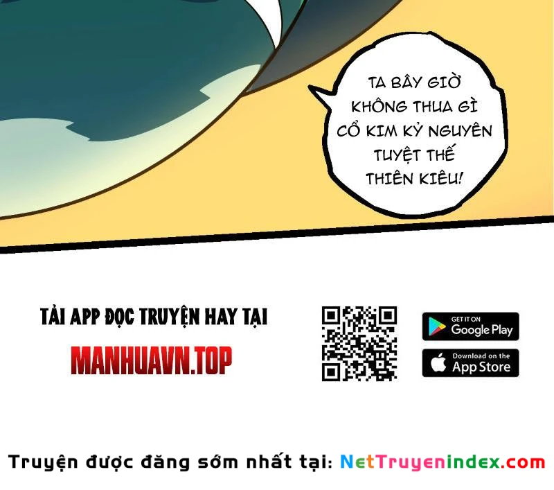 Chuyển Sinh Thành Liễu Đột Biến Chapter 490 - 66