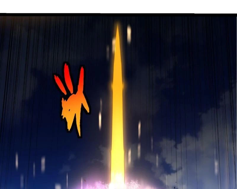 Chuyển Sinh Thành Liễu Đột Biến Chapter 490 - 67