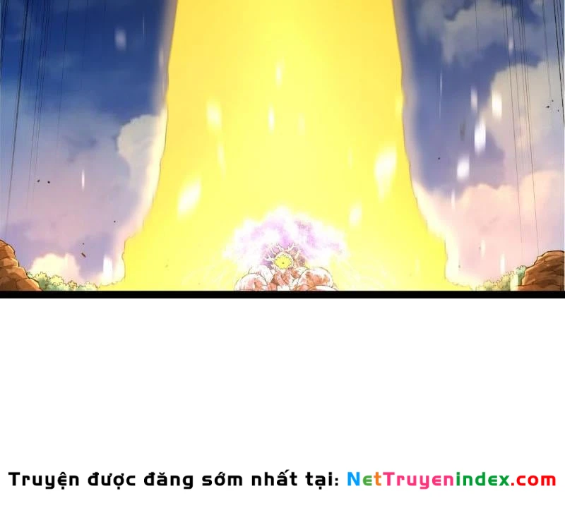 Chuyển Sinh Thành Liễu Đột Biến Chapter 490 - 70